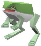 Katamari