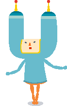 Katamari