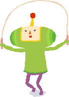 Katamari