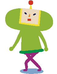 Katamari