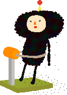Katamari