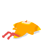 Katamari
