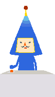 Katamari