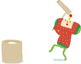 Katamari