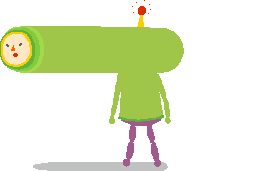 Katamari