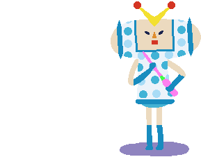 Katamari