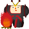 Katamari