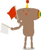 Katamari