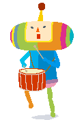 Katamari