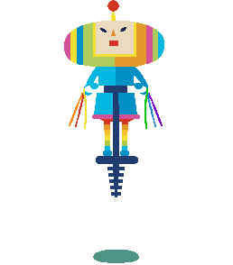 Katamari