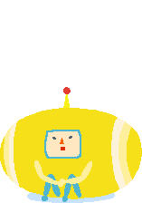 Katamari
