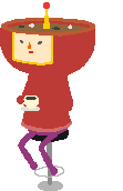 Katamari