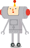 Katamari