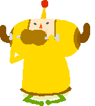 Katamari