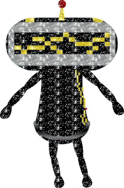 Katamari