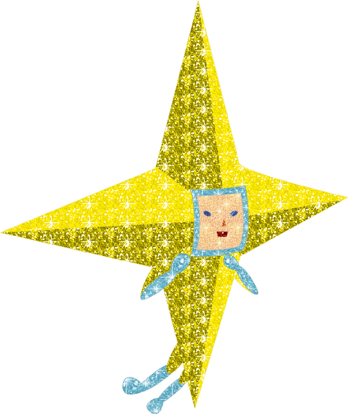 Katamari