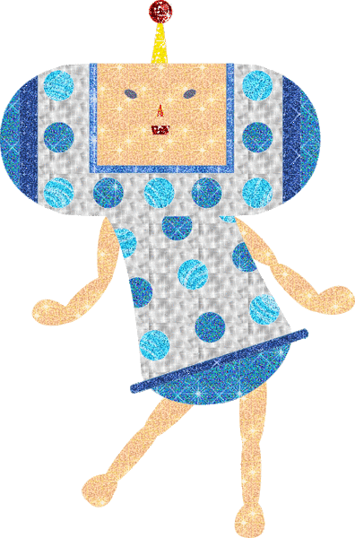 Katamari