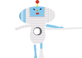 Katamari
