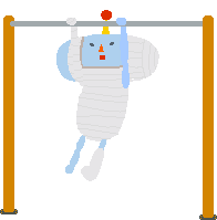 Katamari