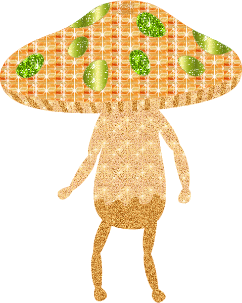 Katamari