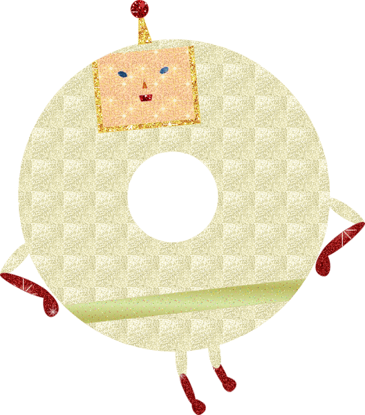 Katamari