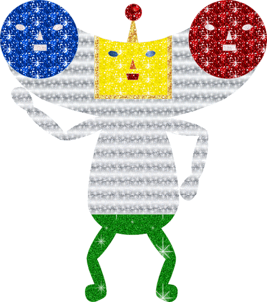 Katamari