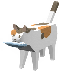 Katamari