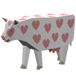 Katamari