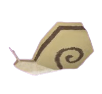 Katamari