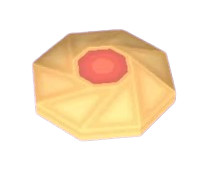 Katamari