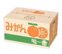 Katamari