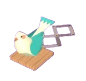 Katamari