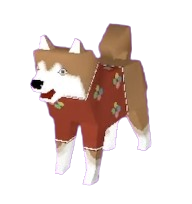 Katamari