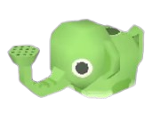 Katamari