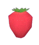 Katamari