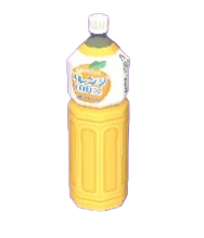 Katamari