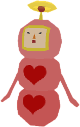 Katamari