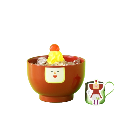 Katamari