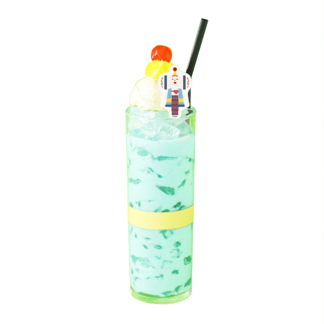 Katamari Drink
