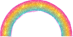 Katamari Rainbow