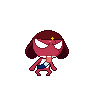 Giroro Gif