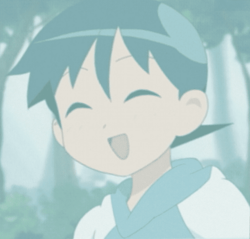 Fuyuki