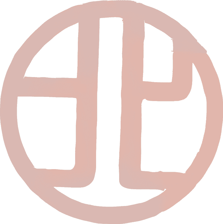Mutsumi