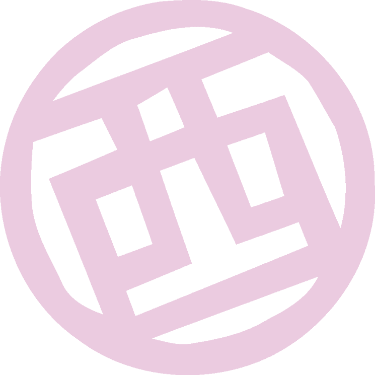 Nishizawa