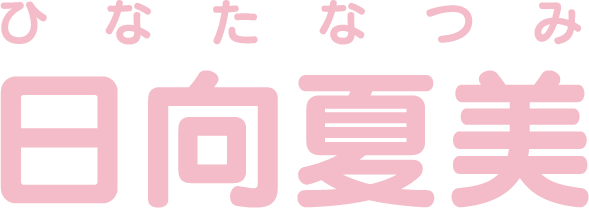 Keroro Character Name 8