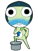 Joriri