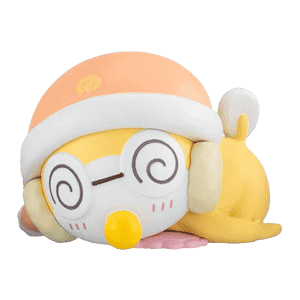 Kururu Sleep