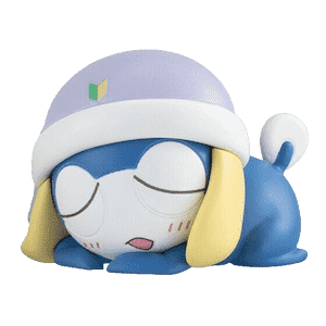 Tamama Sleep