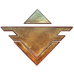 California wildfires