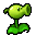 NDS Peashooter